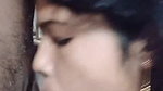 Bhabi Giving Bj Till Cum