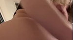 STPeach Booty Stockings Ripping Fansly Set Leaked