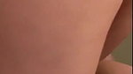 STpeach Close Up Pussy Lingerie PPV Fansly Video Leaked