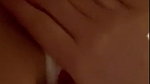 STpeach Close Up Pussy Lingerie PPV Fansly Video Leaked