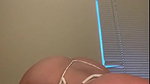 STpeach Close Up Pussy Lingerie PPV Fansly Video Leaked