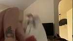 STPeach Feet Ass Peach Pajamas Fansly Set Leaked