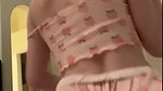 STPeach Feet Ass Peach Pajamas Fansly Set Leaked
