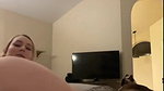 STPeach Feet Ass Peach Pajamas Fansly Set Leaked
