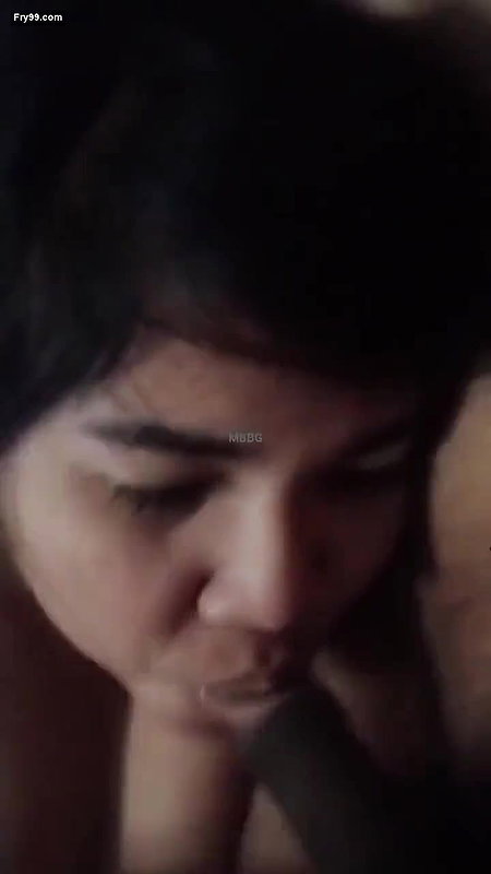 Desi hot couple