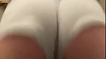 STPeach Grey Booty Shorts Onlyfans Video Leaked