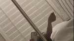 STPeach Grey Booty Shorts Onlyfans Video Leaked