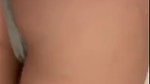 STPeach Grey Booty Shorts Onlyfans Video Leaked