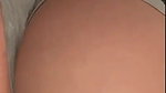 STPeach Grey Booty Shorts Onlyfans Video Leaked