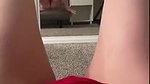 STpeach Hairy Pussy Masturbation Fansly Video Leaked