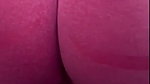 STPeach Hard Ass Spanking Bruises Fansly Set Leaked