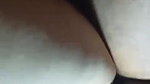 Desi Couples Midnight Fuck
