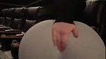STPeach Naughty In Public Camel Toe Fansly Set Leaked