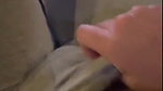STPeach Naughty In Public Camel Toe Fansly Set Leaked