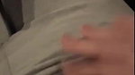 STPeach Naughty In Public Camel Toe Fansly Set Leaked