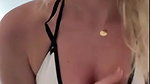 STPeach Nude Butthole Spanking Fansly Video Leaked