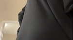 STPeach Nude In Sweater Strip Fansly Set Leaked