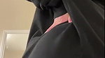 STPeach Nude In Sweater Strip Fansly Set Leaked