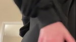 STPeach Nude In Sweater Strip Fansly Set Leaked