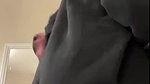 STPeach Nude In Sweater Strip Fansly Set Leaked