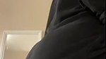 STPeach Nude In Sweater Strip Fansly Set Leaked