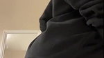 STPeach Nude In Sweater Strip Fansly Set Leaked