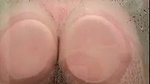 STPeach Nude Shower Ass Spanking PPV Fansly Set Leaked