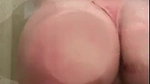 STPeach Nude Shower Ass Spanking PPV Fansly Set Leaked