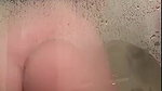 STPeach Nude Shower Ass Spanking PPV Fansly Set Leaked