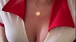 STPeach Nurse Lisa PPV Fansly Video Leaked