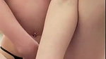 STPeach Pillow Riding Dirty Talk PPV Fansly Video Leaked