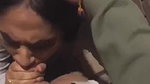 Cumshot in Face