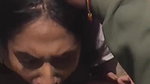 Cumshot in Face