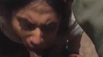 Cumshot in Face