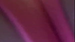 STPeach Pink Shorts Twerking Spank Fansly Video Leaked