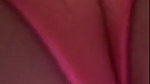 STPeach Pink Shorts Twerking Spank Fansly Video Leaked