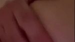 STPeach Pink Shorts Twerking Spank Fansly Video Leaked