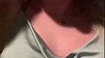 STPeach Public Toilet Skirt Tease Fansly Video Leaked