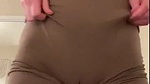 STPeach Pussy Camel Toe Fansly Set Leaked