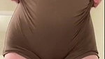 STPeach Pussy Camel Toe Fansly Set Leaked