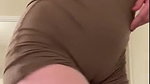 STPeach Pussy Camel Toe Fansly Set Leaked