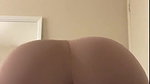 STPeach Pussy Camel Toe Fansly Set Leaked