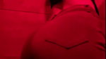 STPeach Risky Club Ass Spreading Fansly Set Leaked