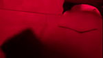 STPeach Risky Club Ass Spreading Fansly Set Leaked