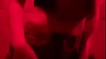 STPeach Risky Club Ass Spreading Fansly Set Leaked