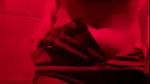 STPeach Risky Club Ass Spreading Fansly Set Leaked