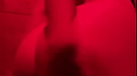 STPeach Risky Club Ass Spreading Fansly Set Leaked