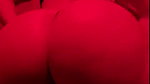 STPeach Risky Club Ass Spreading Fansly Set Leaked