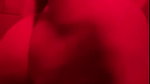 STPeach Risky Club Ass Spreading Fansly Set Leaked