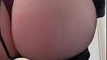 STPeach Sexy Ashley Graham Cosplay Fansly Set Leaked